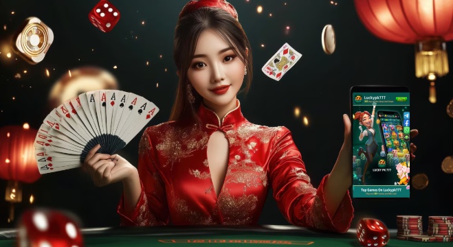 Binance -